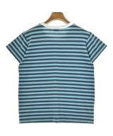 IENA（イエナ）Tシャツ・カットソー その他（柄物・カラフル） サイズ:-(M位) レディース/2200676917017