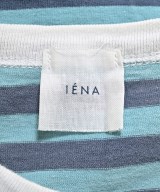IENA（イエナ）Tシャツ・カットソー その他（柄物・カラフル） サイズ:-(M位) レディース/2200676917017