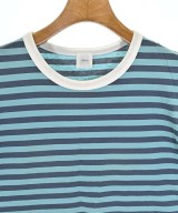 IENA（イエナ）Tシャツ・カットソー その他（柄物・カラフル） サイズ:-(M位) レディース/2200676917017