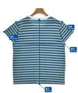 IENA（イエナ）Tシャツ・カットソー その他（柄物・カラフル） サイズ:-(M位) レディース/2200676917017