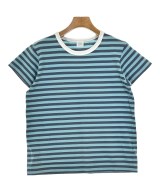 IENA Tシャツ・カットソー