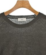 IENA（イエナ）ニット・セーター 茶 サイズ:F レディース/2200676917024