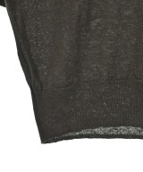 IENA（イエナ）ニット・セーター 茶 サイズ:F レディース/2200676917024