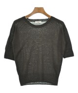 IENA ニット・セーター