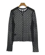 IENA（イエナ）カジュアルシャツ 黒 サイズ:-(M位) レディース/2200676917031