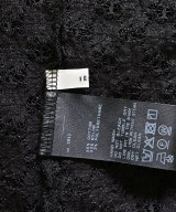 IENA（イエナ）カジュアルシャツ 黒 サイズ:-(M位) レディース/2200676917031