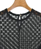 IENA（イエナ）カジュアルシャツ 黒 サイズ:-(M位) レディース/2200676917031