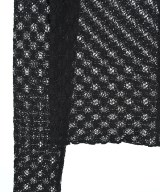 IENA（イエナ）カジュアルシャツ 黒 サイズ:-(M位) レディース/2200676917031