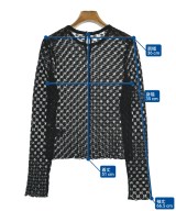 IENA（イエナ）カジュアルシャツ 黒 サイズ:-(M位) レディース/2200676917031