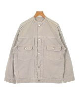 IENA デニムジャケット