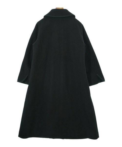 IENA（イエナ）その他 紺 サイズ:38(M位) レディース/2200668460019