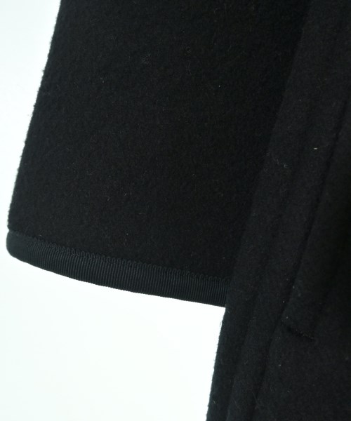 IENA（イエナ）その他 紺 サイズ:38(M位) レディース/2200668460019