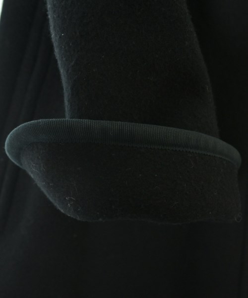 IENA（イエナ）その他 紺 サイズ:38(M位) レディース/2200668460019