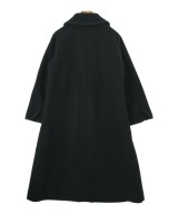 IENA（イエナ）その他 紺 サイズ:38(M位) レディース/2200668460019