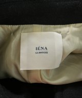 IENA（イエナ）その他 紺 サイズ:38(M位) レディース/2200668460019