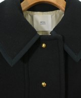 IENA（イエナ）その他 紺 サイズ:38(M位) レディース/2200668460019