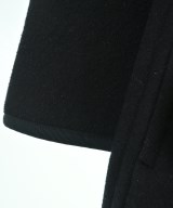 IENA（イエナ）その他 紺 サイズ:38(M位) レディース/2200668460019