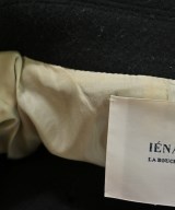 IENA（イエナ）その他 紺 サイズ:38(M位) レディース/2200668460019