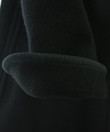 IENA（イエナ）その他 紺 サイズ:38(M位) レディース/2200668460019