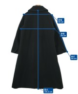 IENA（イエナ）その他 紺 サイズ:38(M位) レディース/2200668460019