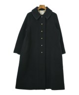 IENA コート（その他）