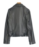 IENA（イエナ）ライダース 黒 サイズ:38(M位) レディース/2200669504019