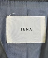 IENA（イエナ）ライダース 黒 サイズ:38(M位) レディース/2200669504019