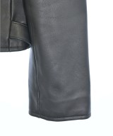 IENA（イエナ）ライダース 黒 サイズ:38(M位) レディース/2200669504019