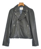 IENA ライダース