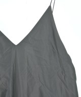 IENA（イエナ）ワンピース グレー サイズ:36(S位) レディース/2200671182236