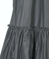 IENA（イエナ）ワンピース グレー サイズ:36(S位) レディース/2200671182236