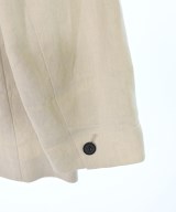 IENA（イエナ）ジャケット 白 サイズ:36(S位) レディース/2200671343057