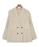 IENA ジャケット