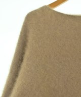 IENA（イエナ）ニット・セーター 茶 サイズ:F レディース/2200671486051