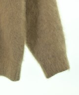 IENA（イエナ）ニット・セーター 茶 サイズ:F レディース/2200671486051