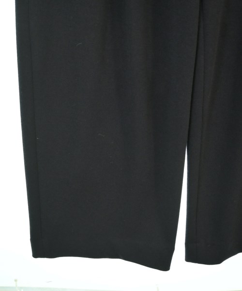 IENA（イエナ）その他 紺 サイズ:38(M位) レディース/2200672195075