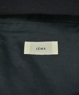 IENA（イエナ）その他 紺 サイズ:38(M位) レディース/2200672195075
