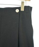 IENA（イエナ）その他 紺 サイズ:38(M位) レディース/2200672195075