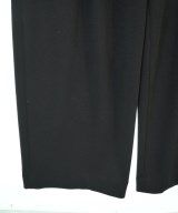 IENA（イエナ）その他 紺 サイズ:38(M位) レディース/2200672195075