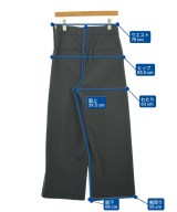 IENA（イエナ）その他 紺 サイズ:38(M位) レディース/2200672195075