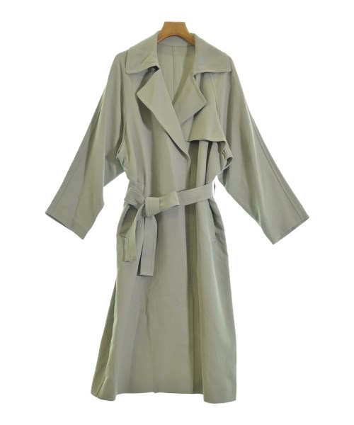 IENA(イエナ)その他 カーキ サイズ:38(M位)/2200672246043