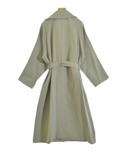 IENA（イエナ）その他 カーキ サイズ:38(M位) レディース/2200672246043