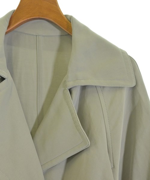 IENA（イエナ）その他 カーキ サイズ:38(M位) レディース/2200672246043