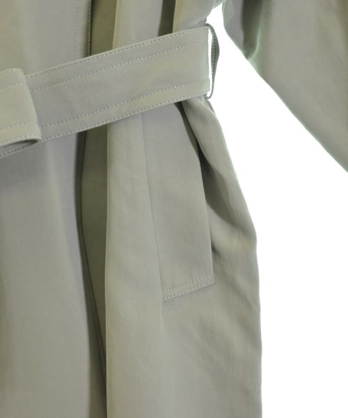 IENA（イエナ）その他 カーキ サイズ:38(M位) レディース/2200672246043