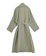 IENA（イエナ）その他 カーキ サイズ:38(M位) レディース/2200672246043