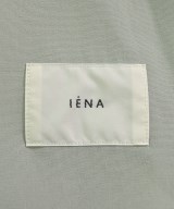 IENA（イエナ）その他 カーキ サイズ:38(M位) レディース/2200672246043