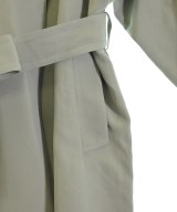 IENA（イエナ）その他 カーキ サイズ:38(M位) レディース/2200672246043