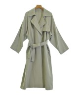 IENA コート（その他）