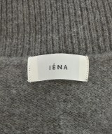 IENA（イエナ）ワンピース グレー サイズ:F レディース/2200672246272