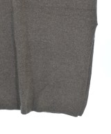 IENA（イエナ）ワンピース グレー サイズ:F レディース/2200672246272